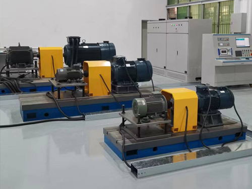 電力測(cè)功機(jī) 電力測(cè)功機(jī)